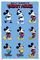 ����� MICKEY MOUSE 61X91,5CM