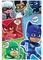  PJ MASKS 61X91,5CM