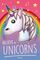  EMOJI UNICORNS 61X91,5CM