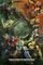 ����� TRANSFORMERS 61X91,5CM