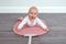 ΧΑΛΑΚΙ BABY YOGA SHNUGGLE ΜΠΛΕ ΧΑΛΑΚΙ BABY YOGA SHNUGGLE ΜΠΛΕ