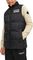   JACK & JONES JJETOBY BODYWARMER COLLAR SN 12236914  (128CM)-(8 )