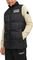 ������� ������� JACK & JONES JJETOBY BODYWARM...