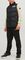   JACK & JONES JJETOBY BODYWARMER COLLAR SN 12236914  (128CM)-(8 )