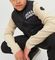   JACK & JONES JJETOBY BODYWARMER COLLAR SN 12236914  (128CM)-(8 )