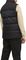   JACK & JONES JJETOBY BODYWARMER COLLAR SN 12236914  (176CM)-(16 )