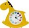 ����� ��������� LUNA TOYS ������� �������