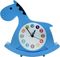 ΡΟΛΟΪ ΞΥΠΝΗΤΗΡΙ LUNA TOYS ΑΛΟΓΑΚΙ ΜΠΛΕ ΡΟΛΟΪ ΞΥΠΝΗΤΗΡΙ LUNA TOYS ΑΛΟΓΑΚΙ ΜΠΛΕ