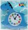 ΡΟΛΟΪ ΞΥΠΝΗΤΗΡΙ LUNA TOYS ΑΛΟΓΑΚΙ ΜΠΛΕ ΡΟΛΟΪ ΞΥΠΝΗΤΗΡΙ LUNA TOYS ΑΛΟΓΑΚΙ ΜΠΛΕ