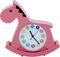 ����� ��������� LUNA TOYS ������� ���