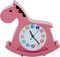 ����� ��������� LUNA TOYS ������� ���