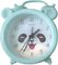 ΡΟΛΟΪ ΞΥΠΝΗΤΗΡΙ LUNA TOYS ΑΡΚΟΥΔΑΚΙ ΜΠΛΕ ΡΟΛΟΪ ΞΥΠΝΗΤΗΡΙ LUNA TOYS ΑΡΚΟΥΔΑΚΙ ΜΠΛΕ