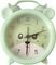 ����� ��������� LUNA TOYS ��������� �������