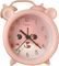����� ��������� LUNA TOYS ��������� ���