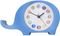 ����� ��������� LUNA TOYS ���������� ����