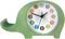 ����� ��������� LUNA TOYS ���������� �������