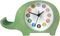 ����� ��������� LUNA TOYS ���������� �������