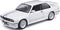 ΟΧΗΜΑ BMW M3 (E30) 1988 - WHITE BBURAGO ΜΕΤΑΛ... ΟΧΗΜΑ BMW M3 (E30) 1988 - WHITE BBURAGO ΜΕΤΑΛ...