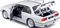  BMW M3 (E30) 1988 - WHITE BBURAGO   1:24 [18/21100 ]