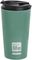 ΘΕΡΜΟΣ ECOLIFE ΓΙΑ ΚΑΦΕ ΜΕΤΑΛΛΙΚΟΣ LIGHT BLUE (370ML) ΘΕΡΜΟΣ ECOLIFE ΓΙΑ ΚΑΦΕ ΜΕΤΑΛΛΙΚΟΣ LIGHT BLUE (370ML)