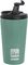 ΘΕΡΜΟΣ ECOLIFE ΓΙΑ ΚΑΦΕ ΜΕΤΑΛΛΙΚΟΣ LIGHT BLUE (370ML) ΘΕΡΜΟΣ ECOLIFE ΓΙΑ ΚΑΦΕ ΜΕΤΑΛΛΙΚΟΣ LIGHT BLUE (370ML)