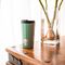 ΘΕΡΜΟΣ ECOLIFE ΓΙΑ ΚΑΦΕ ΜΕΤΑΛΛΙΚΟΣ LIGHT BLUE (370ML) ΘΕΡΜΟΣ ECOLIFE ΓΙΑ ΚΑΦΕ ΜΕΤΑΛΛΙΚΟΣ LIGHT BLUE (370ML)