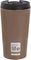 ΘΕΡΜΟΣ ECOLIFE ΓΙΑ ΚΑΦΕ ΜΕΤΑΛΛΙΚΟΣ BRONZE (37... ΘΕΡΜΟΣ ECOLIFE ΓΙΑ ΚΑΦΕ ΜΕΤΑΛΛΙΚΟΣ BRONZE (37...