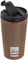 ΘΕΡΜΟΣ ECOLIFE ΓΙΑ ΚΑΦΕ ΜΕΤΑΛΛΙΚΟΣ BRONZE (370ML) ΘΕΡΜΟΣ ECOLIFE ΓΙΑ ΚΑΦΕ ΜΕΤΑΛΛΙΚΟΣ BRONZE (370ML)