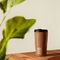 ΘΕΡΜΟΣ ECOLIFE ΓΙΑ ΚΑΦΕ ΜΕΤΑΛΛΙΚΟΣ BRONZE (370ML) ΘΕΡΜΟΣ ECOLIFE ΓΙΑ ΚΑΦΕ ΜΕΤΑΛΛΙΚΟΣ BRONZE (370ML)