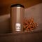 ΘΕΡΜΟΣ ECOLIFE ΓΙΑ ΚΑΦΕ ΜΕΤΑΛΛΙΚΟΣ BRONZE (370ML) ΘΕΡΜΟΣ ECOLIFE ΓΙΑ ΚΑΦΕ ΜΕΤΑΛΛΙΚΟΣ BRONZE (370ML)