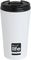   ECOLIFE COFFEE THERMOS  (3...