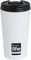 ������ ������ ECOLIFE COFFEE THERMOS ����� (3...