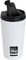   ECOLIFE COFFEE THERMOS  (370ML)