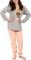 �������� NINA CLUB 244 ���� (121-129CM)-(7 ��...