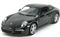 ΟΧΗΜΑ PLUS PORSCHE 911 CARRERA S  BLACK  BBUR... ΟΧΗΜΑ PLUS PORSCHE 911 CARRERA S  BLACK  BBUR...