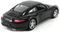  PLUS PORSCHE 911 CARRERA S  BLACK  BBURAGO   1:24  [18/21065]