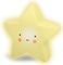������ ������ LUNA TOYS ��������