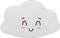������ ������ LUNA TOYS ��������� �����