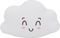������ ������ LUNA TOYS ��������� �����