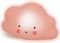 ������ ������ LUNA TOYS ��������� ���