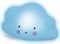 ������ ������ LUNA TOYS ��������� �������
