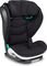 ������� ����������� BESAFE FLEX FIX 2 BLACK S...