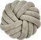 ������������ �������� DAS HOME 2293 BEIGE (�3...