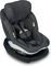 ������� ����������� BESAFE IZI MODULAR A X1 I...
