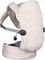 ������� BESAFE NEWBORN HAVEN SAND FOREST