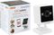 WI-FI CAMERA INNOGIO  GIOSAFETY INNOCUBE