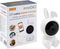 WI-FI CAMERA INNOGIO  GIOSAFETY RABBIT