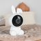 WI-FI CAMERA INNOGIO  GIOSAFETY RABBIT
