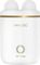 ����������� ���������� INNOGIO  BOTTLE WARMER