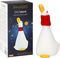 ��������� ������ ��������� INNOGIO   GIO DUCK